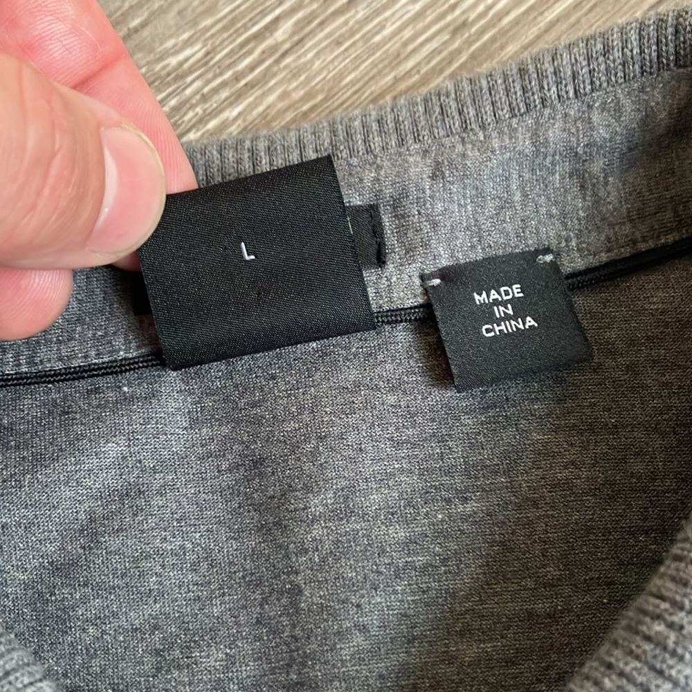Hugo Boss - Picture 8 of 16